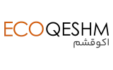 logo-ecoqeshm