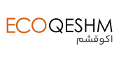 logo-ecoqeshm